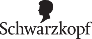 1200px-Schwarzkopf_(Haarkosmetik)_logo.svg