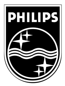 500px-Philips_phono_logo.svg