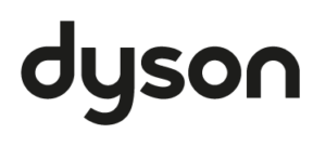 Dyson-Logo-schwarz_100-0