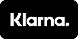 klarna_logo