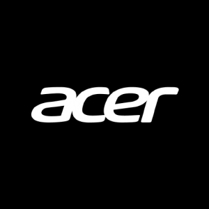 acer_logo_