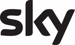 1280px-SKY_Basic_Logo.svg